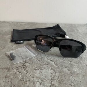 Oakley Flak beta sunglasses